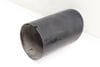 Exhaust Pipe Tip 8S0253826B — photo 2