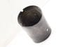 Exhaust Pipe Tip 8S0253826B — photo 3