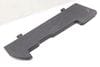 Spare Tire / Wheel Well Cover 8S0012127C — photo 1