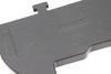 Spare Tire / Wheel Well Cover 8S0012127C — photo 2