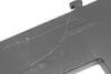Spare Tire / Wheel Well Cover 8S0012127C — photo 3