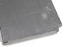 Spare Tire / Wheel Well Cover 8S0012127C — photo 4