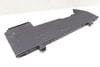 Spare Tire / Wheel Well Cover 8S0012127C — photo 5