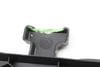 Spare Tire / Wheel Well Cover 8S0012127C — photo 6