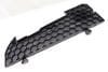 Spare Tire / Wheel Well Cover 8S0012127C — photo 7