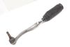 Steering Tie Rod w/ Boot 8S0423812A — photo 1