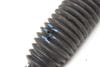 Steering Tie Rod w/ Boot 8S0423812A — photo 2