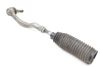 Steering Tie Rod w/ Boot 8S0423812A — photo 3