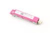 Upper Antenna Booster 8S8035225 — photo 1