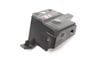 Upper Fender Mount Bracket 8S0821432A — photo 1