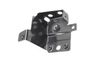 Upper Fender Mount Bracket 8S0821432A — photo 2