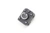 Side View Mirror Switch 4M0959565E — photo 1