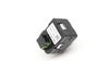 Side View Mirror Switch 4M0959565E — photo 2