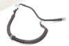 Starter / Battery Cable 8S0971228E — photo 1