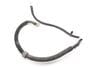 Starter / Battery Cable 8S0971228E — photo 2