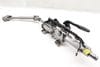 Steering Column Assembly 5Q1419502AT — photo 1