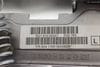 Steering Column Assembly 5Q1419502AT — photo 2