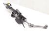 Steering Column Assembly 5Q1419502AT — photo 3