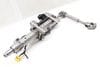 Steering Column Assembly 5Q1419502AT — photo 4