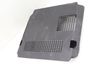 Stereo Amplifier / Amp Bracket 8S0907390B — photo 1