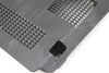 Stereo Amplifier / Amp Bracket 8S0907390B — photo 2