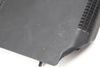 Stereo Amplifier / Amp Bracket 8S0907390B — photo 4