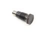 Timing Chain Tensioner 06H109467AF — photo 2