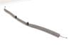 Trunk Latch Release / Bowden Cable 8J8880701A — photo 2