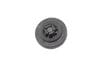 Trunk Trim Cap / Plug 8S0823753 — photo 1