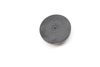 Trunk Trim Cap / Plug 8S0823753 — photo 2
