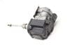 Turbo Actuator / Valve 06K145725S — photo 1