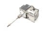 Turbo Actuator / Valve 06K145725S — photo 2