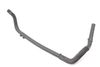 Upper Radiator Coolant Hose / Line 5Q0122101FR — photo 1