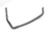 Upper Radiator Coolant Hose / Line 5Q0122101FR — photo 2