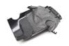 Upper Steering Column Cover / Trim 8S0953491A — photo 3