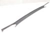 Upper Trunk / Hatch Trim Panel 8S8827229A — photo 2