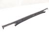 Upper Trunk / Hatch Trim Panel 8S8827229A — photo 4