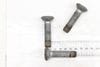 Wheel Bearing Screw / Bolt Set (3) WHT000237C — photo 2
