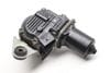 Windshield Wiper Motor 8S1955119B — photo 1