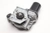 Windshield Wiper Motor 8S1955119B — photo 2