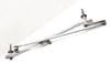 Windshield Wiper Transmission / Bracket 8S1955023B — photo 2