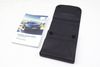 2018 Owners Manual (F30) 01402723351 — photo 1