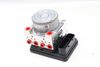 ABS Pump / Module Unit 34516891611 — photo 1