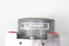 ABS Pump / Module Unit 34516891611 — photo 2
