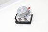 ABS Pump / Module Unit 34516891611 — photo 3