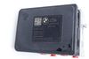 ABS Pump / Module Unit 34516891611 — photo 4