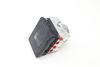 ABS Pump / Module Unit 34516891611 — photo 5