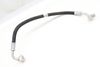 AC Hose / Line (HIGH PRESSURE) 64539337130 — photo 1