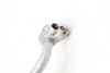 AC Hose / Line (HIGH PRESSURE) 64539337130 — photo 3