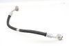 AC Hose / Line (HIGH PRESSURE) 64539337130 — photo 4
